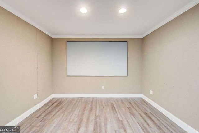 3040 Stone Road, Atlanta, GA 30344