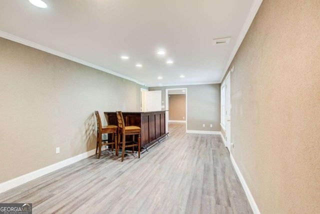 3040 Stone Road, Atlanta, GA 30344