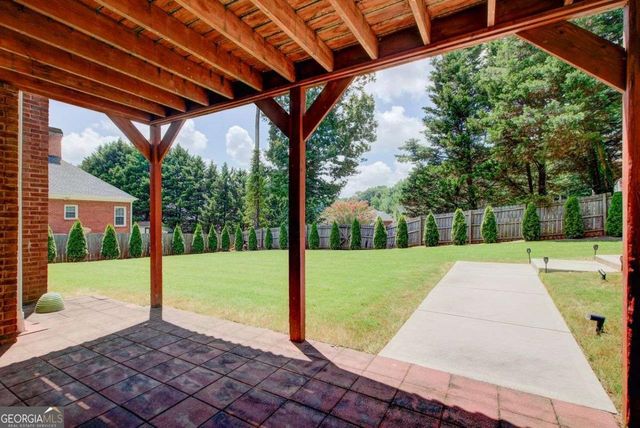 3040 Stone Road, Atlanta, GA 30344