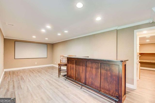 3040 Stone Road, Atlanta, GA 30344