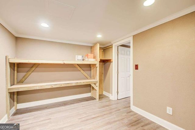 3040 Stone Road, Atlanta, GA 30344