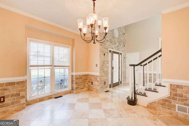 3040 Stone Road, Atlanta, GA 30344