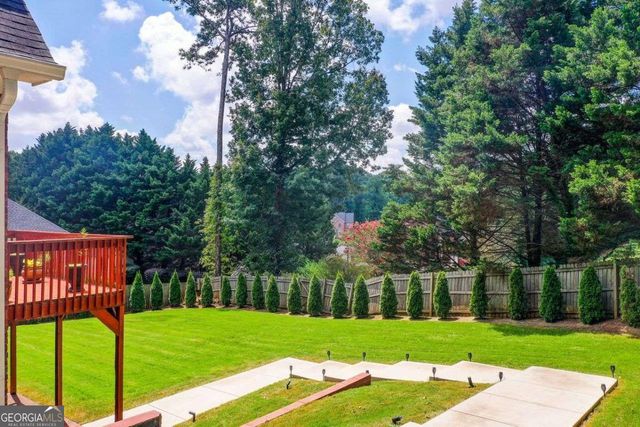 3040 Stone Road, Atlanta, GA 30344