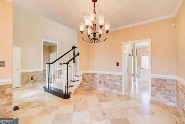 3040 Stone Road, Atlanta, GA 30344