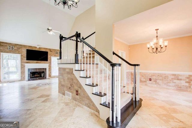 3040 Stone Road, Atlanta, GA 30344