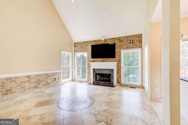 3040 Stone Road, Atlanta, GA 30344