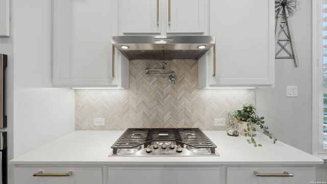 2926 Blenheim, Bulverde, TX 78163