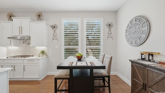 2926 Blenheim, Bulverde, TX 78163