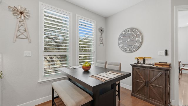 2926 Blenheim, Bulverde, TX 78163