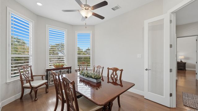 2926 Blenheim, Bulverde, TX 78163