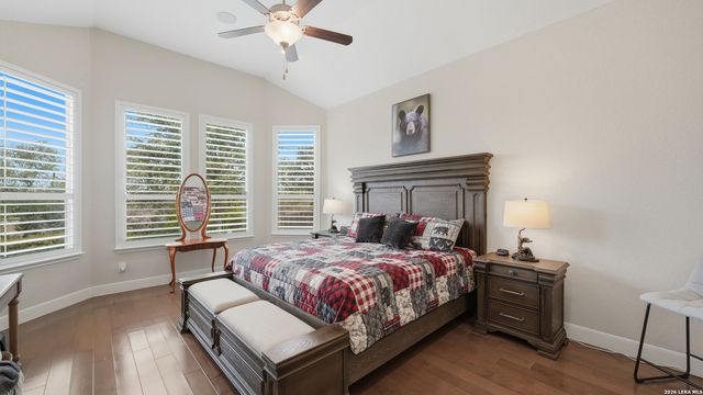 2926 Blenheim, Bulverde, TX 78163