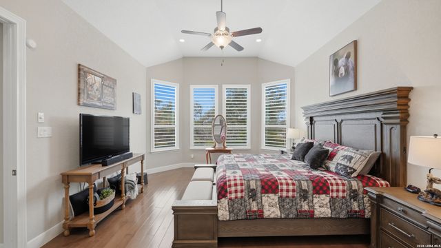 2926 Blenheim, Bulverde, TX 78163