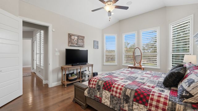 2926 Blenheim, Bulverde, TX 78163