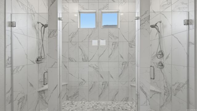 2926 Blenheim, Bulverde, TX 78163