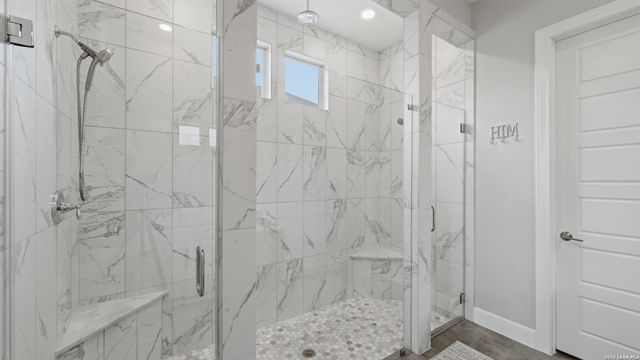 2926 Blenheim, Bulverde, TX 78163