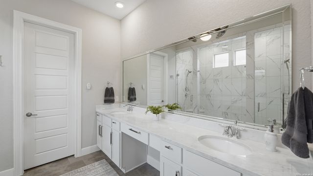 2926 Blenheim, Bulverde, TX 78163