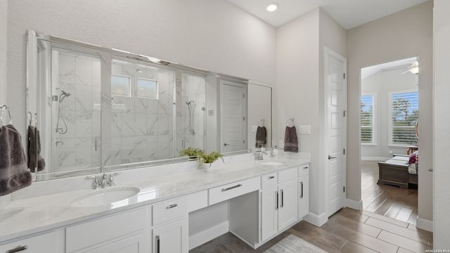 2926 Blenheim, Bulverde, TX 78163