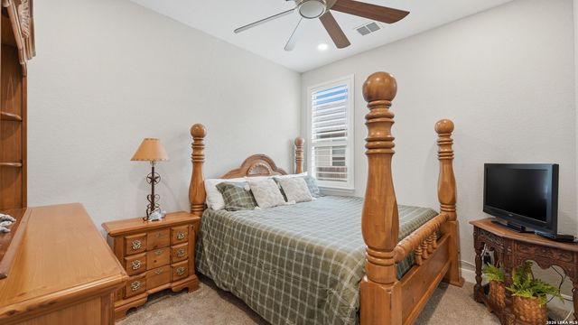 2926 Blenheim, Bulverde, TX 78163