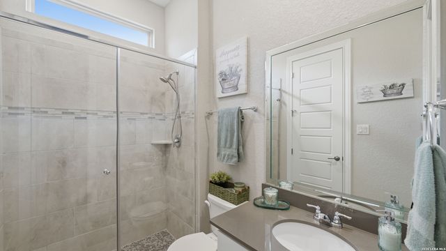 2926 Blenheim, Bulverde, TX 78163