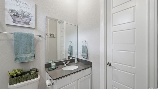 2926 Blenheim, Bulverde, TX 78163