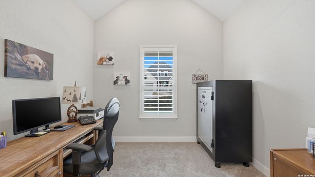 2926 Blenheim, Bulverde, TX 78163