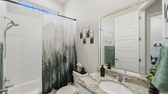 2926 Blenheim, Bulverde, TX 78163