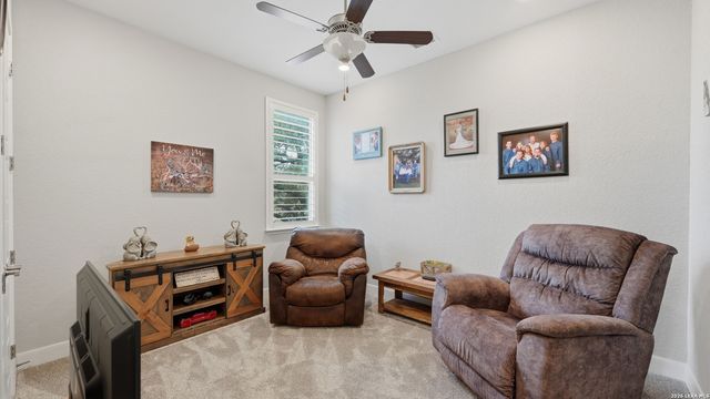 2926 Blenheim, Bulverde, TX 78163