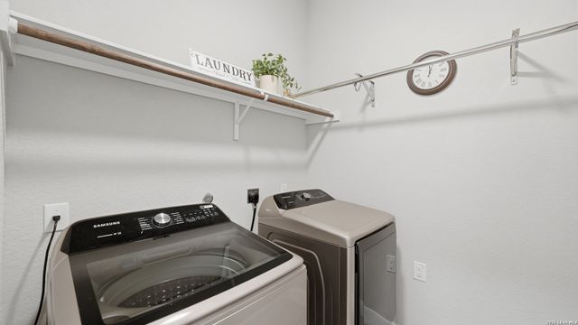 2926 Blenheim, Bulverde, TX 78163