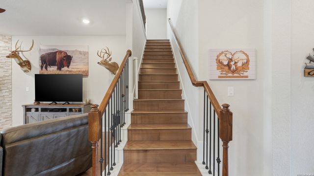 2926 Blenheim, Bulverde, TX 78163