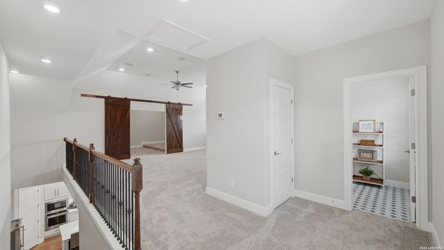 2926 Blenheim, Bulverde, TX 78163