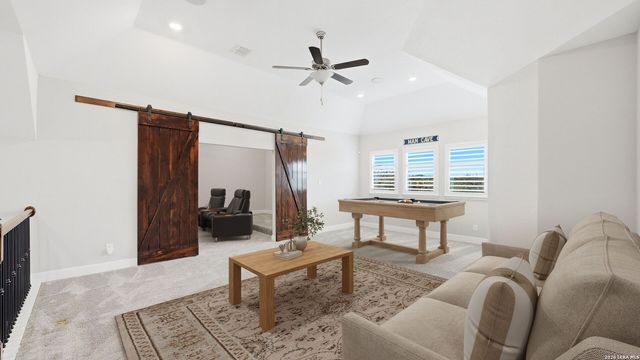 2926 Blenheim, Bulverde, TX 78163