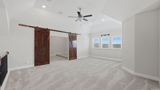 2926 Blenheim, Bulverde, TX 78163