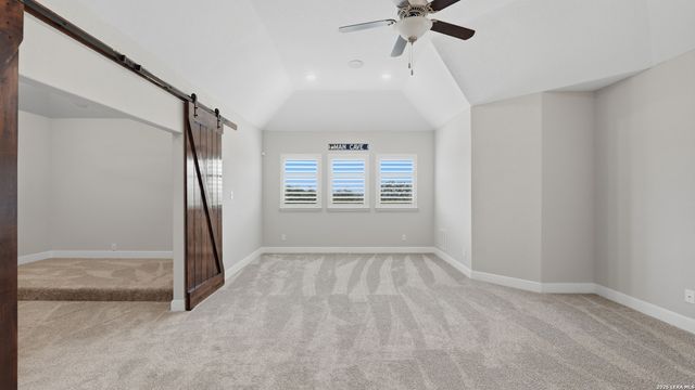 2926 Blenheim, Bulverde, TX 78163