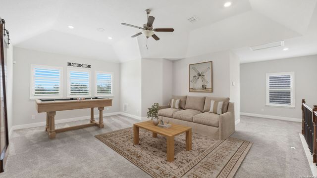 2926 Blenheim, Bulverde, TX 78163