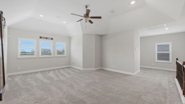 2926 Blenheim, Bulverde, TX 78163