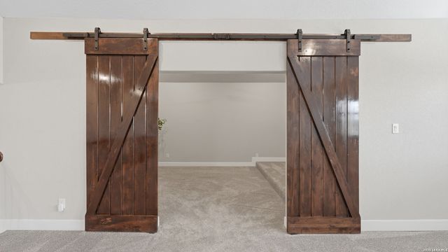 2926 Blenheim, Bulverde, TX 78163