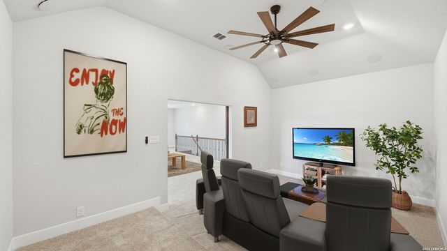 2926 Blenheim, Bulverde, TX 78163