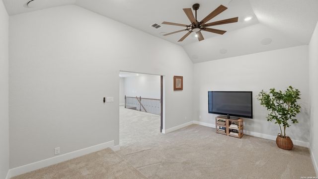 2926 Blenheim, Bulverde, TX 78163