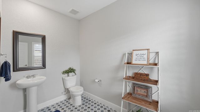 2926 Blenheim, Bulverde, TX 78163