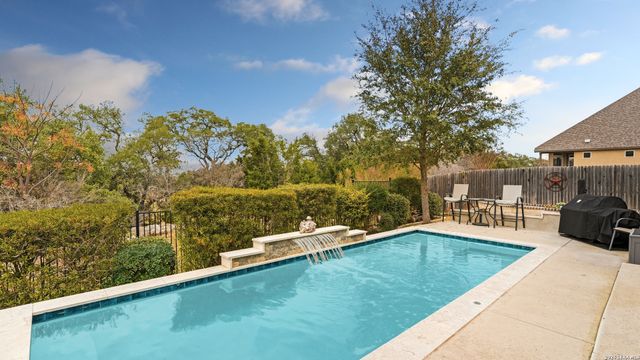 2926 Blenheim, Bulverde, TX 78163