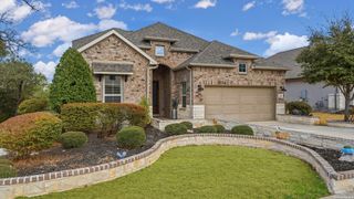 2926 Blenheim, Bulverde, TX 78163