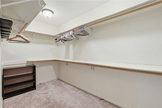 1 Whitstable Drive, Bella Vista, AR 72714