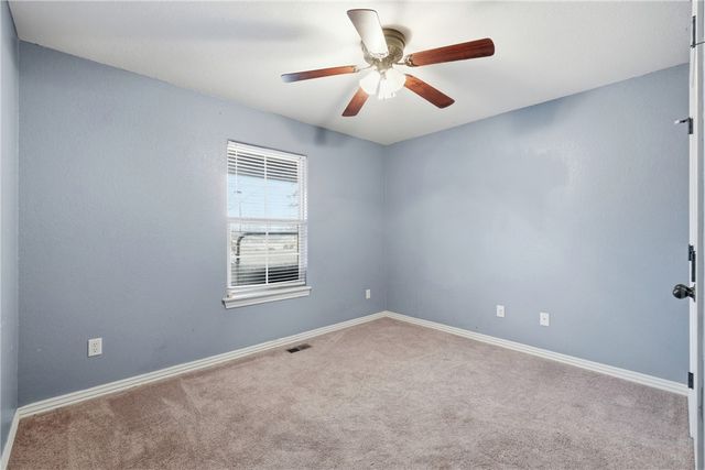 1 Whitstable Drive, Bella Vista, AR 72714