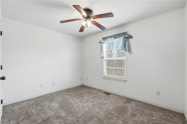 1 Whitstable Drive, Bella Vista, AR 72714