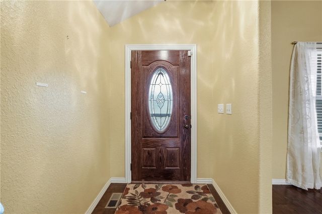 1 Whitstable Drive, Bella Vista, AR 72714