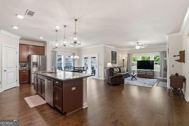 3270 Summerpoint Crossing, Cumming, GA 30028