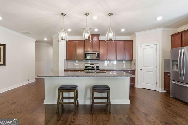 3270 Summerpoint Crossing, Cumming, GA 30028