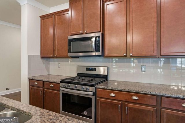 3270 Summerpoint Crossing, Cumming, GA 30028