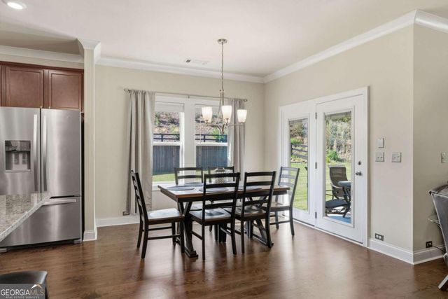 3270 Summerpoint Crossing, Cumming, GA 30028