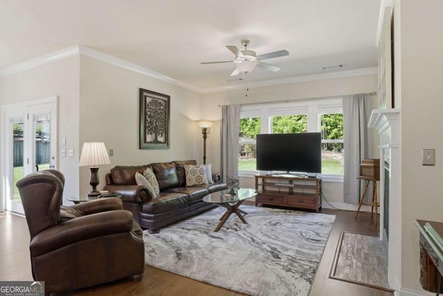 3270 Summerpoint Crossing, Cumming, GA 30028
